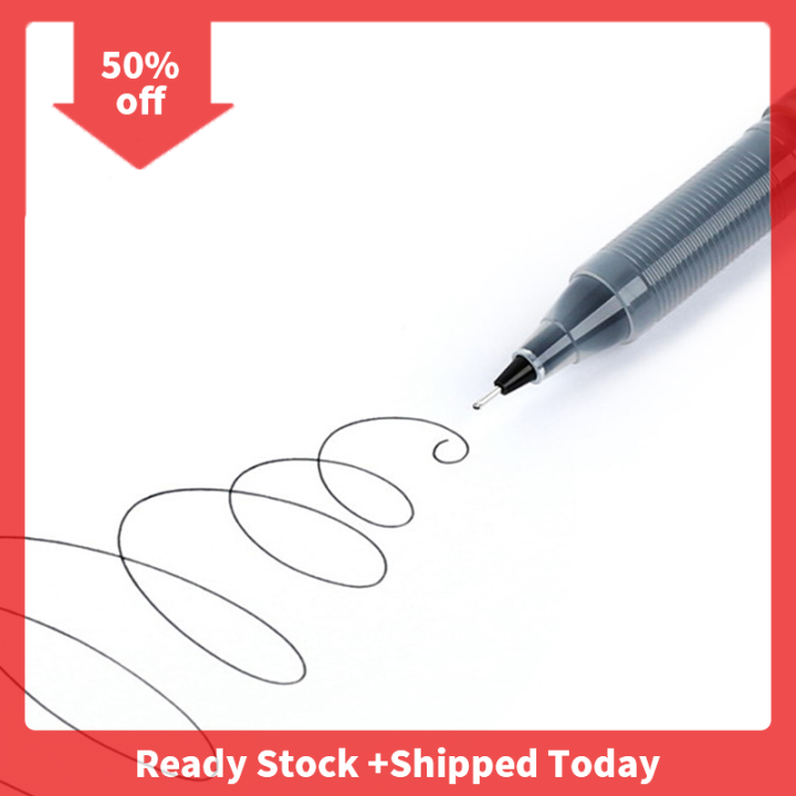 ปากกาบอลกลิ้งขนาด0-7มม-ปากกาหมึกเจล-p700-p500-pilot-กล่องใส่ปากกาหัวขนาดเล็กพิเศษ