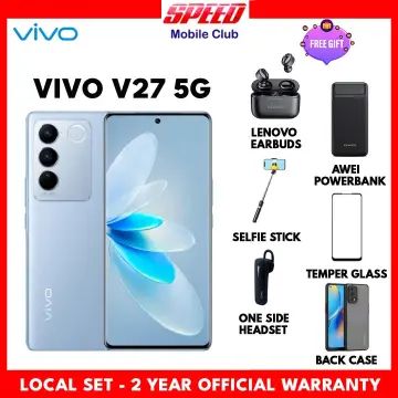 Vivo Nfc - Best Price in Singapore - Mar 2024