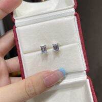 ต่างหู emerald cut 1.5กะรัต??