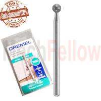 ดอกแกะสลักเพชร DREMEL รุ่น 7105