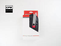 กระเป๋า SILCA - EOLO WALLET กระเป๋าใส่โทรศัพท์ และเงิน การ์ดต่างๆ หรือเหน็บกระเป๋าหลังเสื้อปั่นจักรยาน / 1 ใบ