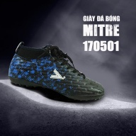 Giày bóng đá Mitre chính hãng MT170501 thumbnail
