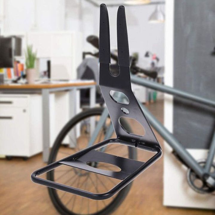 metal-bike-rack-mountain-bike-garage-storage-display-rack-floor-parking-rail-bike-rack-black