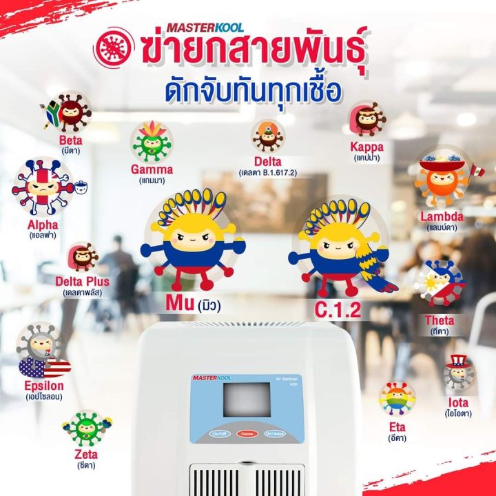 เครื่องฆ่าเชื้อโรคในอากาศ-รุ่น-as01