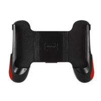 ANGEL IB-001 Multi-Functional ที่ถือเกมพร้อมขาตั้งปรับจอยควบคุมเกม