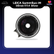 เลนส์ไลก้า LEICA Summilux-M 50mm f/1.4 Silver [สินค้าประกันศูนย์ 2 ปี]