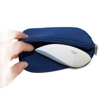 Bag Laptop Charger Mouse   Digital Storage Bag Pouch Sleeve - Bag Pouch Sleeve - Aliexpress
