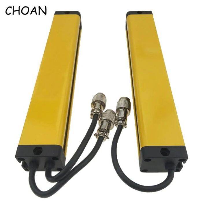 Provide 2-year warranty CHOAN SN-T4012J-8 40mm Resolution Cable Wire ...