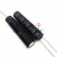 10pcs/30pcs Nippon 320v115uf flash capacitor photoflash 10X42 Japan Chemical free shipping