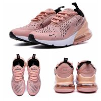 Female OEM Newest Girls 270 Runs Sports airs Sneakers Womens IN Casual maxs 270 Running shoes for outdoor Training Walking Mesh shoewear