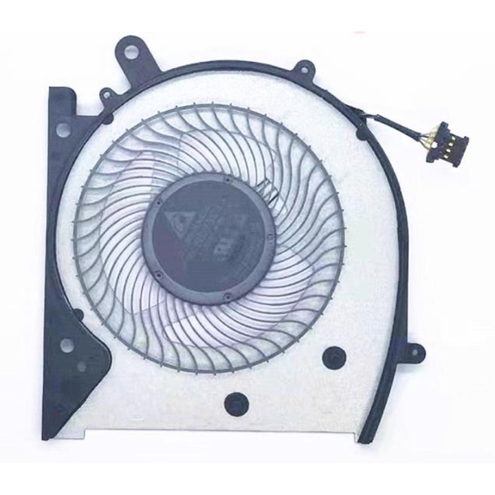 ใหม่-cpu-พัดลมระบายความร้อนสำหรับ-hp-envy-x360-13-ag-13m-aq-tpn-w133-l-19599-001พัดลมคูลเลอร์