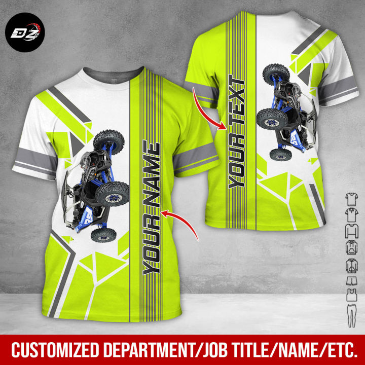2023-personalized-name-love-off-road-full-color-all-over-printed-clothes-gt5784