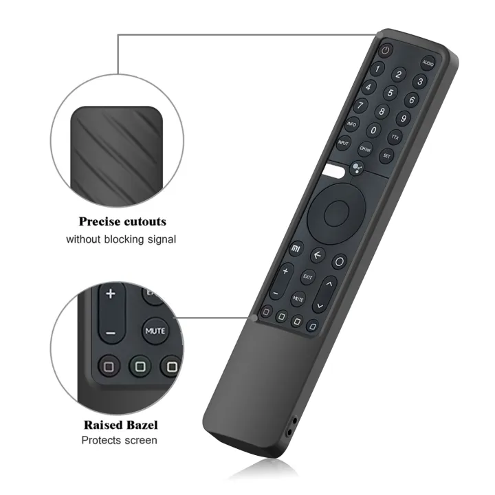 cover-tv-remote-control-xiaomi-xiaomi-p1-remote-control-cover-silicone-controller-aliexpress