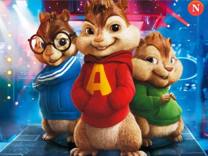 worth-buy-ฉากหลังถ่ายภาพอัลวินและ-chipmunks-simon-theodore-งานเลี้ยงวันเกิดฉากหลังสำหรับรูปถ่ายสตูดิโอพื้นหลังภาพถ่ายไวนิล