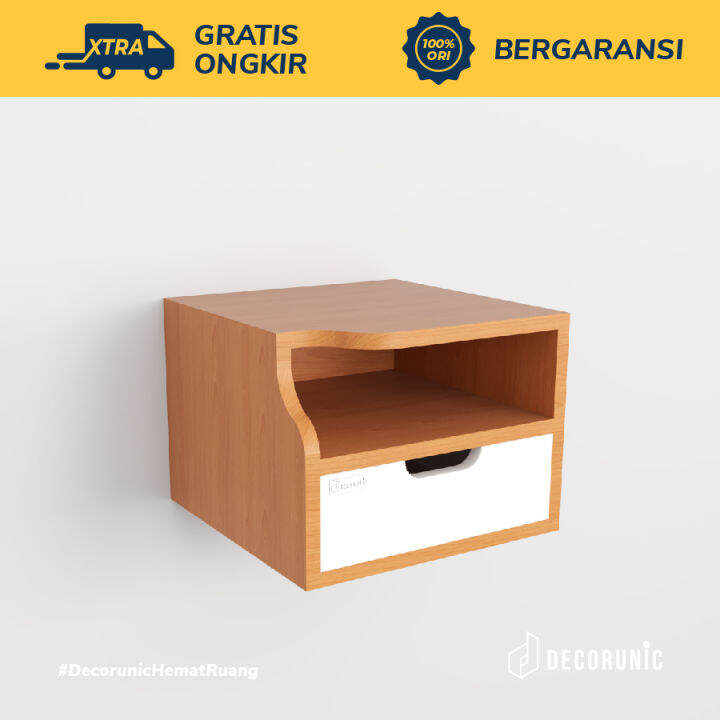Mengoptimalkan Pendapatan Adsense dengan Script Adsense Melayang Kotak CTR 2: Panduan Lengkap dan Strategi Efektif