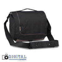 AERFEIS NB-9804 Camera BAG