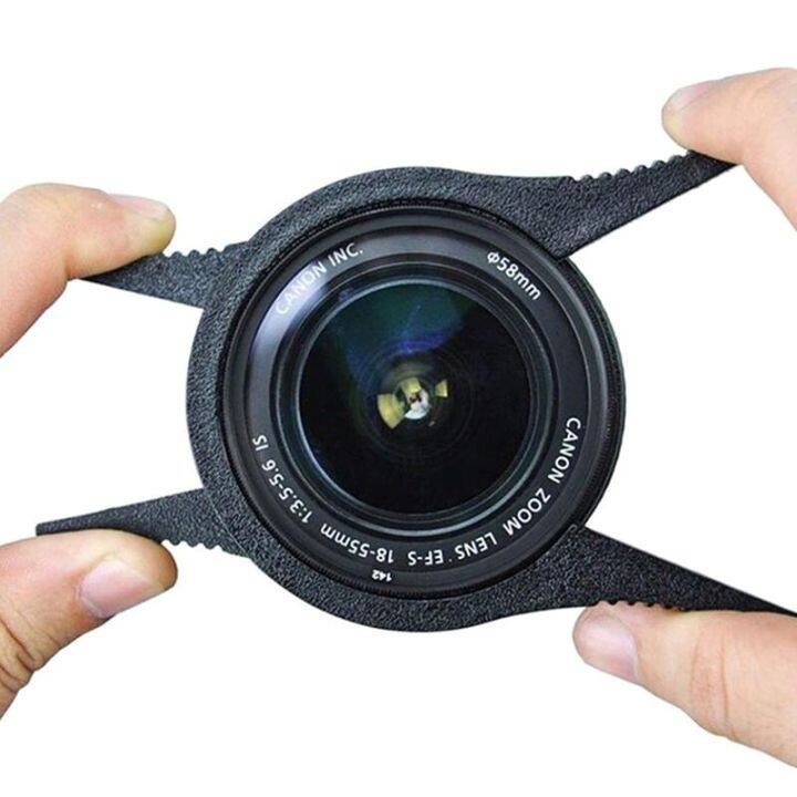 2pcs-camera-lens-filter-wrench-cpl-uv-nd-filter-removal-wrench-tool-spanner-kit-camera-accessories