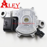 Original 42700-26700 42700-26500 4270026500 4270026700 SW8580 NS623 Neutral ความปลอดภัยสำหรับ Hyundai Accent Soul