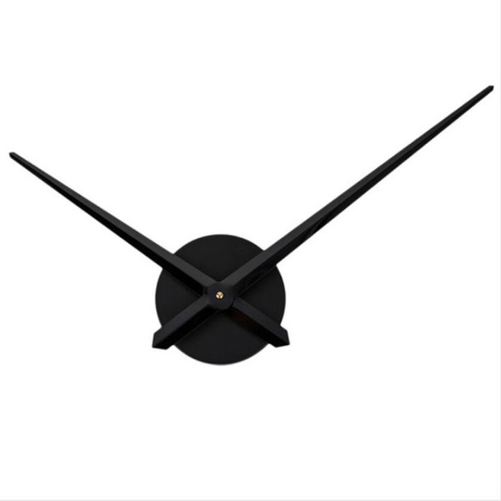 yizhuoliang-กลไกควอตซ์ขนาดใหญ่เข็มนาฬิกามือ-diy-อุปกรณ์นาฬิกาขนาดใหญ่