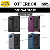 เคสซีรีส์ปกป้อง OtterBox สำหรับ Samsung Galaxy S8 +/S8กาแล็กซี่/S9 + พลัส/S9 | ของแท้