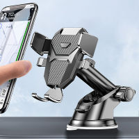 Mobile Holder Car Car-mounted Rotary Support Mobile Phone Holder Mobile Phone Holder Car Phone Holder