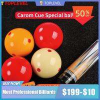 ลูกบอลบิลเลียดมืออาชีพสเปนขนาด61.5มม. จากร้าน AXD Carom Ball คิว Libre 3เบาะ Carom Balls ชุดลูกขาว