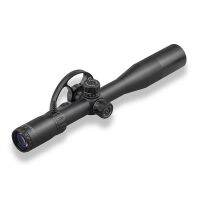 จัดส่งทุกวัน กล้องคุณภาพสูง Discovery VT-R 3-12X40SF scope MODEL 2021