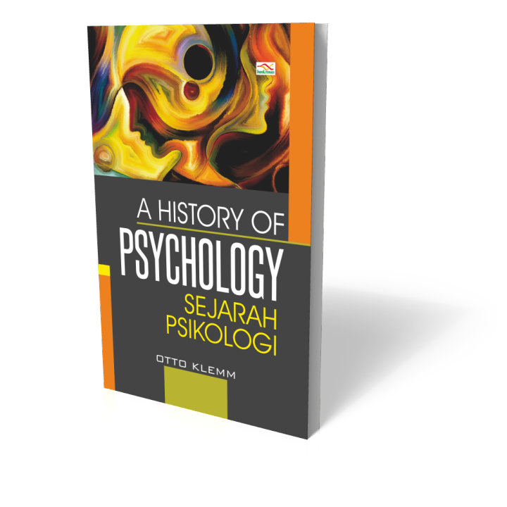 a-history-of-psychology-sejarah-psikologi-lazada-indonesia