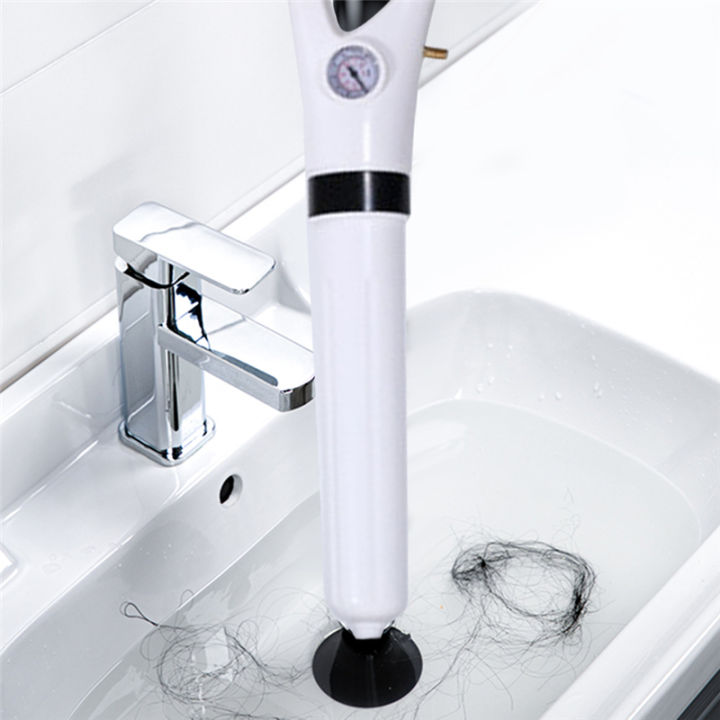 toilet-plungers-high-pressure-drain-plunger-multi-functionl-dredge-for-bathroom-plunger-and-sinks-floor-drain-plunger