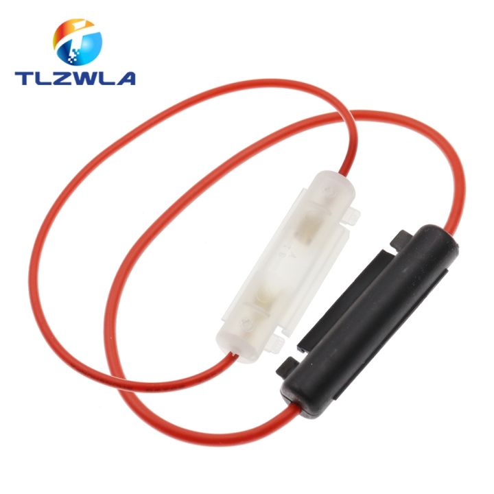 dt-hot-1pcs-6x30mm-glass-fuse-holder-6x30mm-250v-socket-flip-shell-hull-with-20awg-16awg-wire-cable