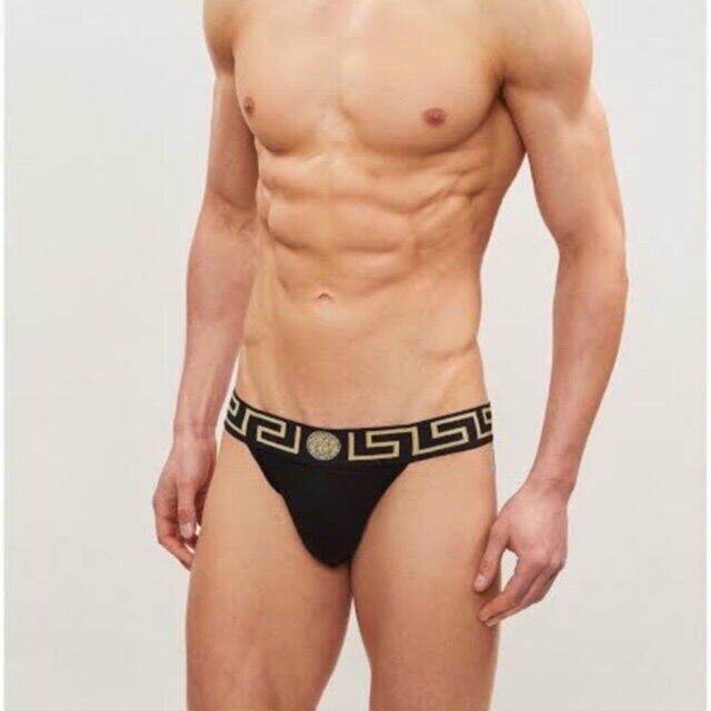 sp-พร้อมส่งกางเกงในชาย-รุ่นjockstrap-โชว์หลัง-ผ้าcottonอย่างดีกางเกงชั้นใน-sexy-กางเกงในไซส์ใหญ่