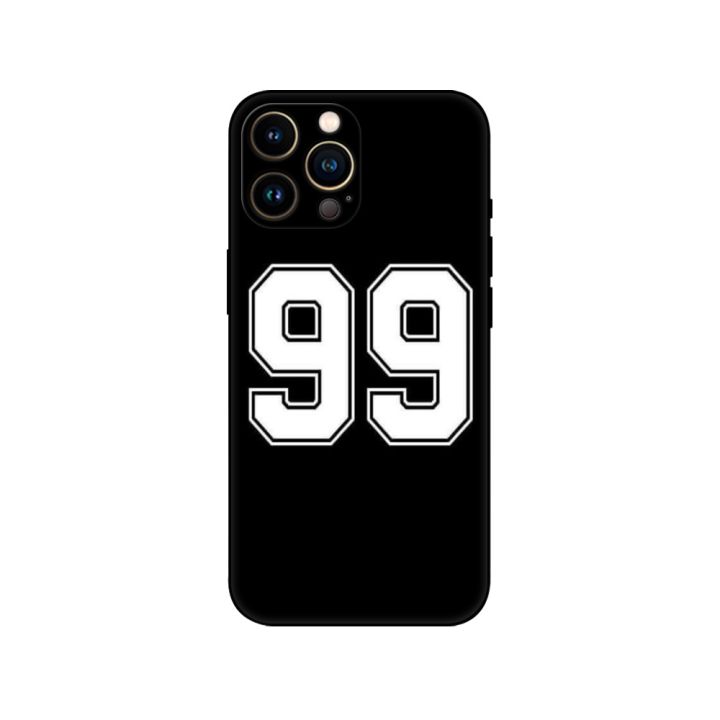 case-for-tcl-408-case-back-phone-cover-protective-soft-silicone-black-tpu-lucky-funda