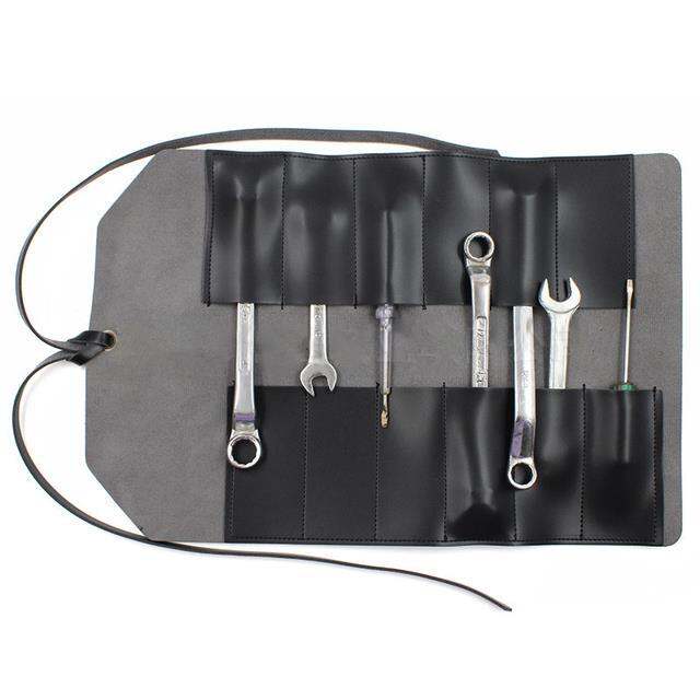 tools-knives-roll-up-bag-leather-protective-sleeve-pocket-kitchen-cutter-organizer-chef-seal-engraving-roll-up-knife-cover-bag