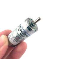 【hot】☫ﺴ☏ ZHENGKE ZGA17RU 17mm 6V 12V motor 5RPM10RPM15RPM23RPM25RPM30RPM45RPM50RPM60RPM70RPM100RPM120RPM200RPM