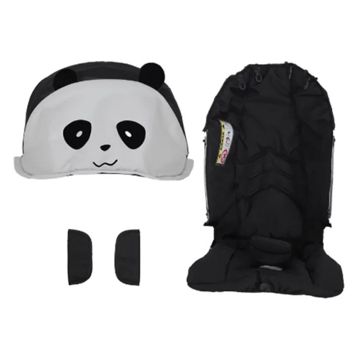 Doona Stroller Replacement Wash Kit For Doona Stroller 4 In 1 Car Seat