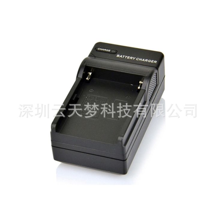 cod-suitable-for-dslr-a100-dsc-r1-ccd-trv740fm50np-fm55h-charger-bc-vm50