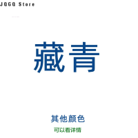 JQGQ Store เสื้อโปโลแขนยาวพิมพ์โลโก้,เสื้อผ้าทำงานจัดเลี้ยงเสื้อผ้าทำงานร้านกาแฟสองชั้น HL9608เสื้อเชิ้ตทางวัฒนธรรม