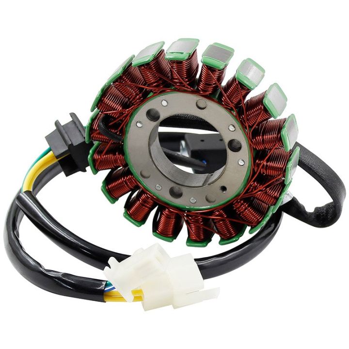 road-passion-motorcycle-generator-stator-coil-for-suzuki-gn250-1982-2001-tu250-1997-2016-32101-38302-gn-tu-250