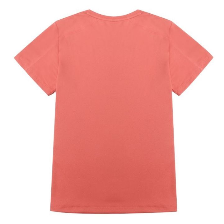 jack-wolfskin-wolf-claw-round-neck-short-sleeved-womens-2023-summer-new-sportswear-outdoor-casual-clothes-red-half-sleeved-t-shirt-5819142