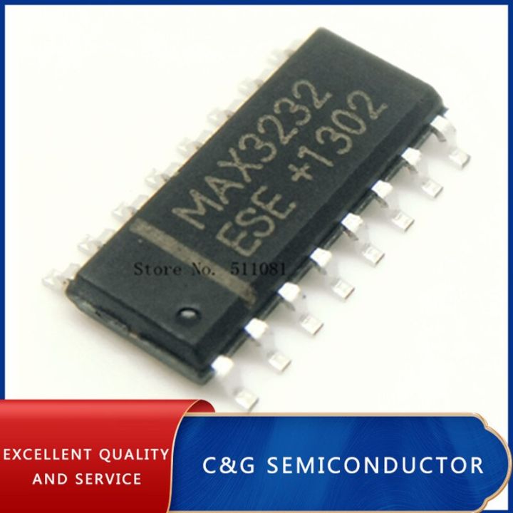 50pcs-max3232ese-sop-16-max3232-true-rs-232-watty-electronics