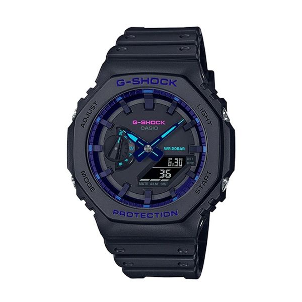 g-shock-รุ่น-ga-2100-ทุกรุ่น-ของแท้ประกัน-cmg-1ปี