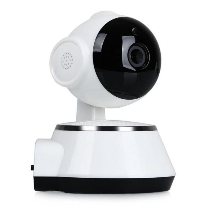 zzooi-real-time-monitoring-motion-detection-wireless-camera-cctv-camcorders-surveillance-camera-smart-home-voice-intercom-baby-monitor