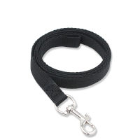 120cm dog leash nylon Brand New Nylon Dog Leash Training pet Leash Lead Strap Collar for daily walking 6 colors