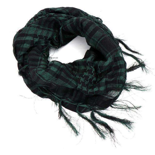 yf-2022-fashion-desert-tassel-muslim-headscarf-arab-men-cotton-keffiyeh-head-neck-wrap-shemagh-hijab-scarf