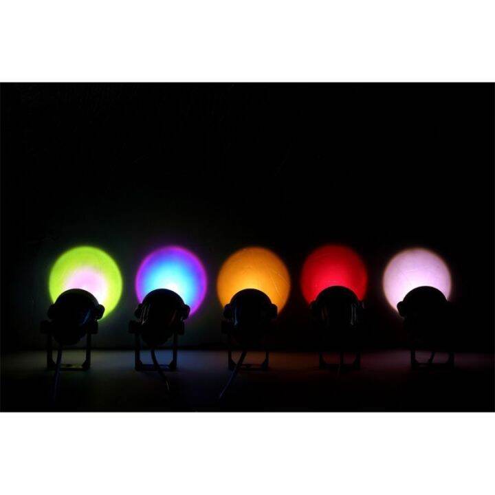 hangable-sunsets-projection-lamp-colorful-floor-lamp-popular-night-light