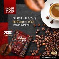 กาแฟสำหรับท่านชายผสมตังถั่งเช่าและกระชายดำHole in one coffee  ช่วยบำรุงกำลังให้แช็งแรง หอม อร่อย กลมกล่อม เข็มเต็มพิกัด