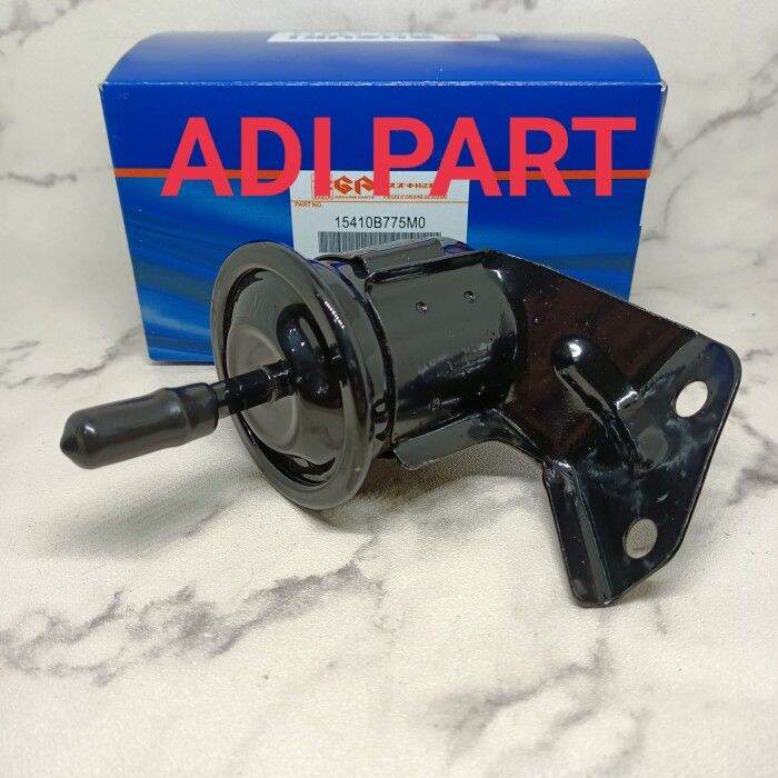 fuel filter/saringan bensin apv futura injeksi t120ss Lazada Indonesia