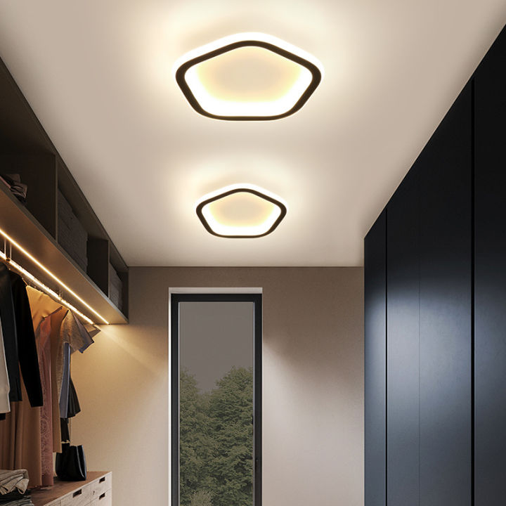 modern-simplicity-round-aisle-led-lamp-for-indoor-corridor-loft-home-foyer-ceiling-lights-lighting-kitchen-fixtures-white-lustre