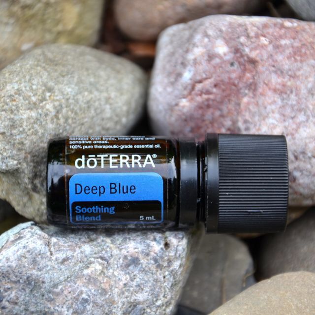 ขาย-deep-blue-essential-oil-น้ำมันดีพบูล-น้ำมันหอมระเหยแท้