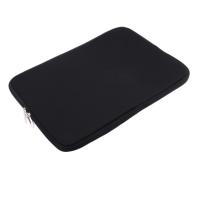 LALOVE Neoprene Fashion Style Notebook Laptop Sleeve Case Bag Pouch Storage For Mac MacBook Air Pro 11.6 13.3 15.4 inch